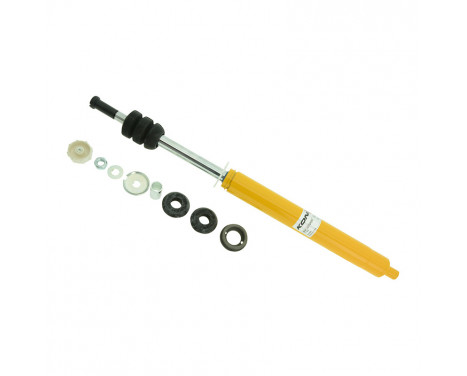Shock Absorber SPORT 8641-1077SPORT Koni