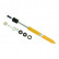 Shock Absorber SPORT 8641-1077SPORT Koni