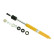 Shock Absorber SPORT 8641-1077SPORT Koni, Thumbnail 2