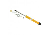 Shock Absorber SPORT 8641-1114SPORT Koni