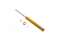 Shock Absorber SPORT 8641-1198SPORT Koni