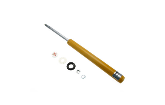 Shock Absorber SPORT 8641-1245SPORT Koni