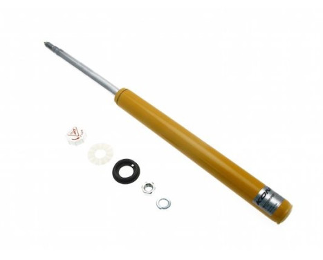 Shock Absorber SPORT 8641-1245SPORT Koni, Image 2