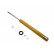 Shock Absorber SPORT 8641-1245SPORT Koni, Thumbnail 2