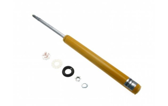 Shock Absorber SPORT 8641-1245SPORT Koni, Image 2