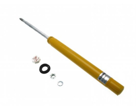 Shock Absorber SPORT 8641-1246SPORT Koni, Image 2