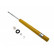 Shock Absorber SPORT 8641-1246SPORT Koni, Thumbnail 2