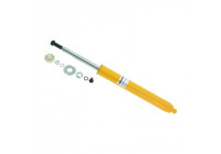 Shock Absorber SPORT 8641-1320SPORT Koni