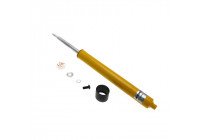 Shock Absorber SPORT 8641-1342SPORT Koni