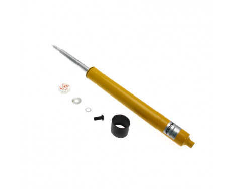 Shock Absorber SPORT 8641-1342SPORT Koni