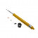 Shock Absorber SPORT 8641-1342SPORT Koni