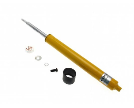 Shock Absorber SPORT 8641-1342SPORT Koni, Image 2