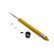 Shock Absorber SPORT 8641-1342SPORT Koni, Thumbnail 2