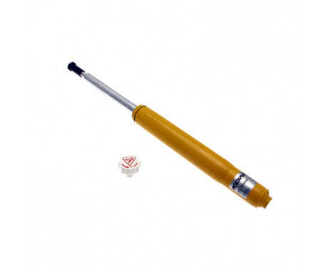 Shock Absorber SPORT 8641-1389SPORT Koni