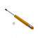 Shock Absorber SPORT 8641-1389SPORT Koni