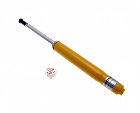 Shock Absorber SPORT 8641-1389SPORT Koni, Image 2