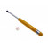 Shock Absorber SPORT 8641-1389SPORT Koni, Thumbnail 2