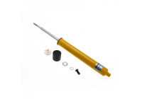 Shock Absorber SPORT 8641-1410SPORT Koni
