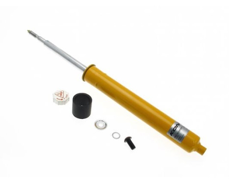 Shock Absorber SPORT 8641-1410SPORT Koni, Image 2