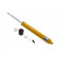 Shock Absorber SPORT 8641-1410SPORT Koni, Thumbnail 2