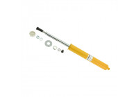 Shock Absorber SPORT 8641-1414SPORT Koni