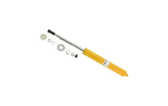 Shock Absorber SPORT 8641-1414SPORT Koni