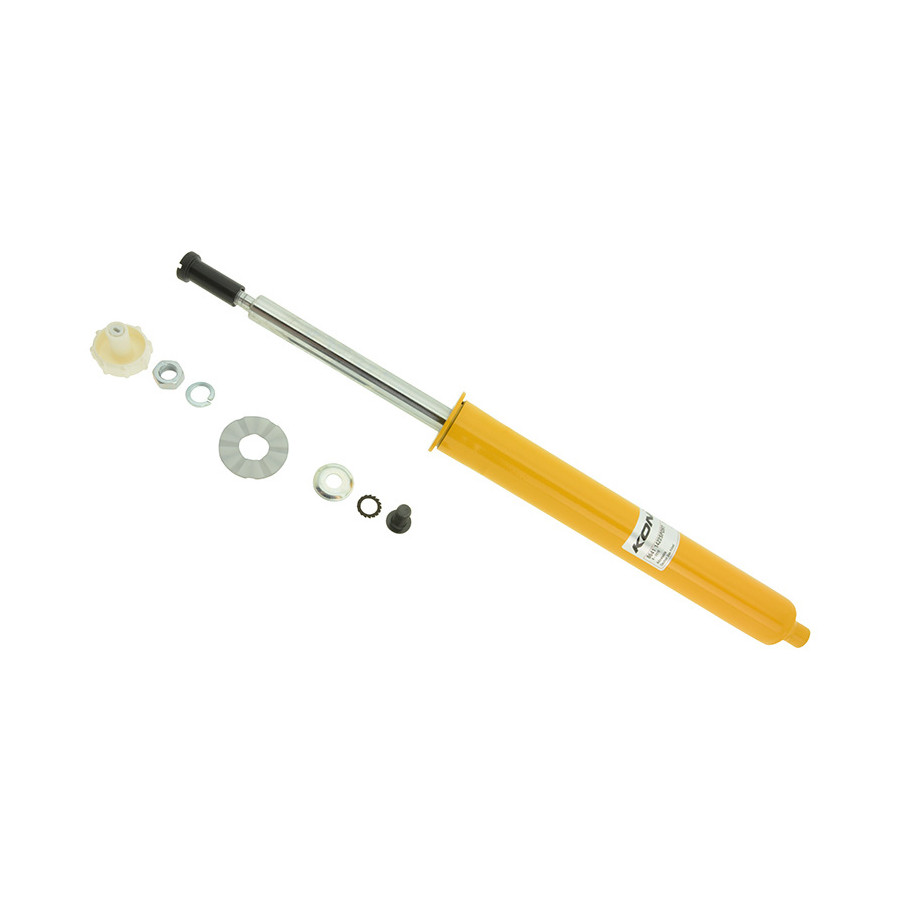 Shock Absorber SPORT 86411422SPORT Koni Winparts.ie Shock absorbers