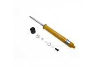 Shock Absorber SPORT 8641-1497SPORT Koni
