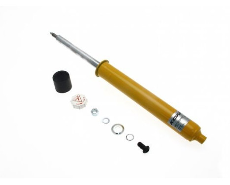 Shock Absorber SPORT 8641-1497SPORT Koni, Image 2