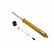 Shock Absorber SPORT 8641-1497SPORT Koni, Thumbnail 2