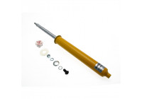 Shock Absorber SPORT 8641-1498SPORT Koni
