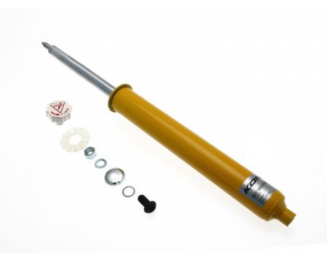 Shock Absorber SPORT 8641-1498SPORT Koni, Image 2