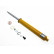 Shock Absorber SPORT 8641-1498SPORT Koni, Thumbnail 2