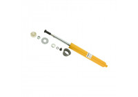 Shock Absorber SPORT 8641-1553SPORT Koni