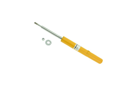 Shock Absorber SPORT 87-2429SPORT Koni, Image 2