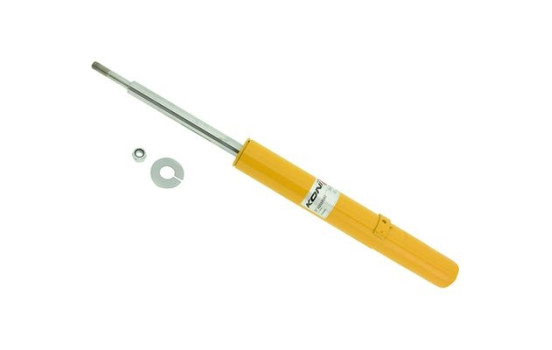 Shock Absorber SPORT 87-2429SPORT Koni, Image 3