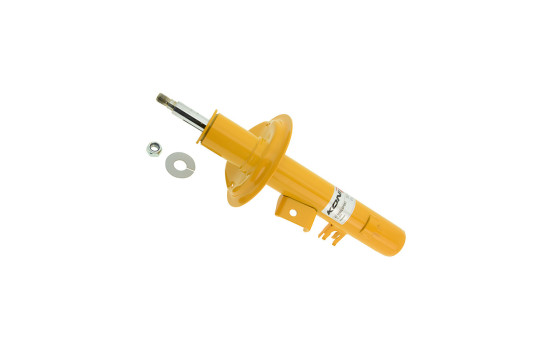 Shock Absorber SPORT 87-5085LSPORT Koni