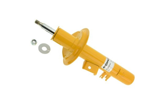 Shock Absorber SPORT 87-5085LSPORT Koni, Image 2
