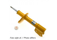 Shock Absorber SPORT 87-5085RSPORT Koni