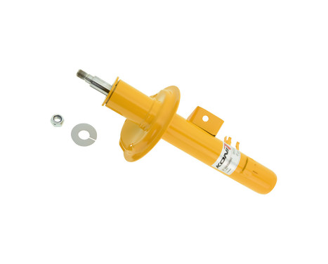 Shock Absorber SPORT 87-5085RSPORT Koni, Image 2