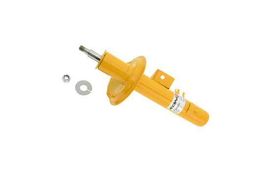 Shock Absorber SPORT 87-5085RSPORT Koni, Image 2