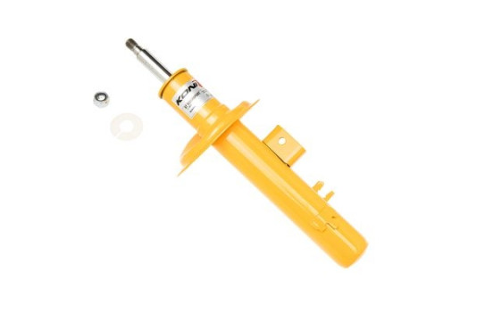 Shock Absorber SPORT 87-5085RSPORT Koni, Image 3