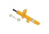 Shock Absorber SPORT 8710-1372LSPORT Koni