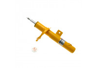 Shock Absorber SPORT 8710-1372RSPORT Koni