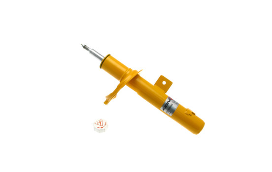 Shock Absorber SPORT 8710-1372RSPORT Koni