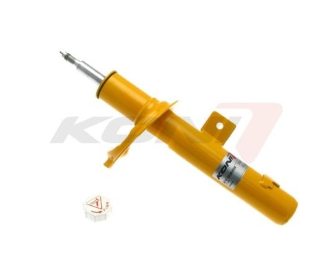 Shock Absorber SPORT 8710-1372RSPORT Koni, Image 2