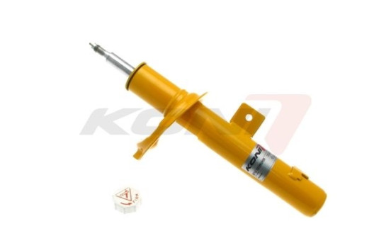 Shock Absorber SPORT 8710-1372RSPORT Koni, Image 2