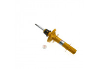 Shock Absorber SPORT 8710-1377SPORT Koni