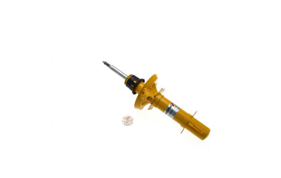 Shock Absorber SPORT 8710-1377SPORT Koni