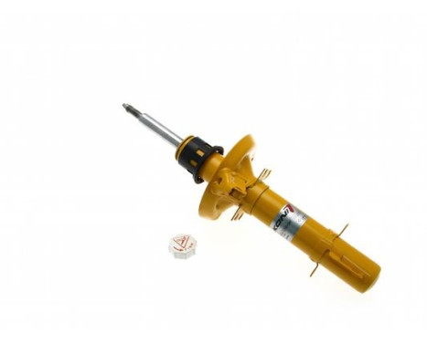 Shock Absorber SPORT 8710-1377SPORT Koni, Image 2